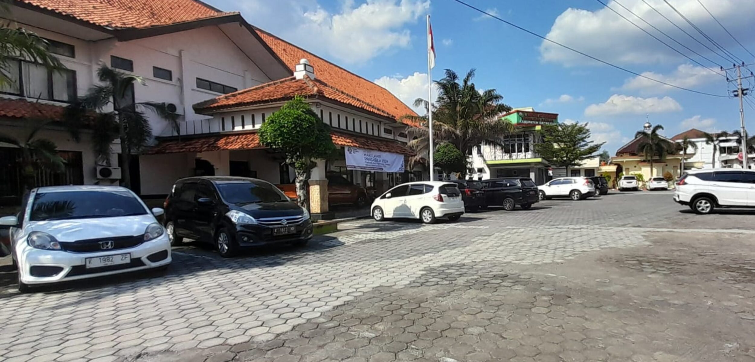 Cegah Risiko Depresi Hingga Bunuh Diri Penderita Epilepsi, Begini Kata Dinkes Grobogan