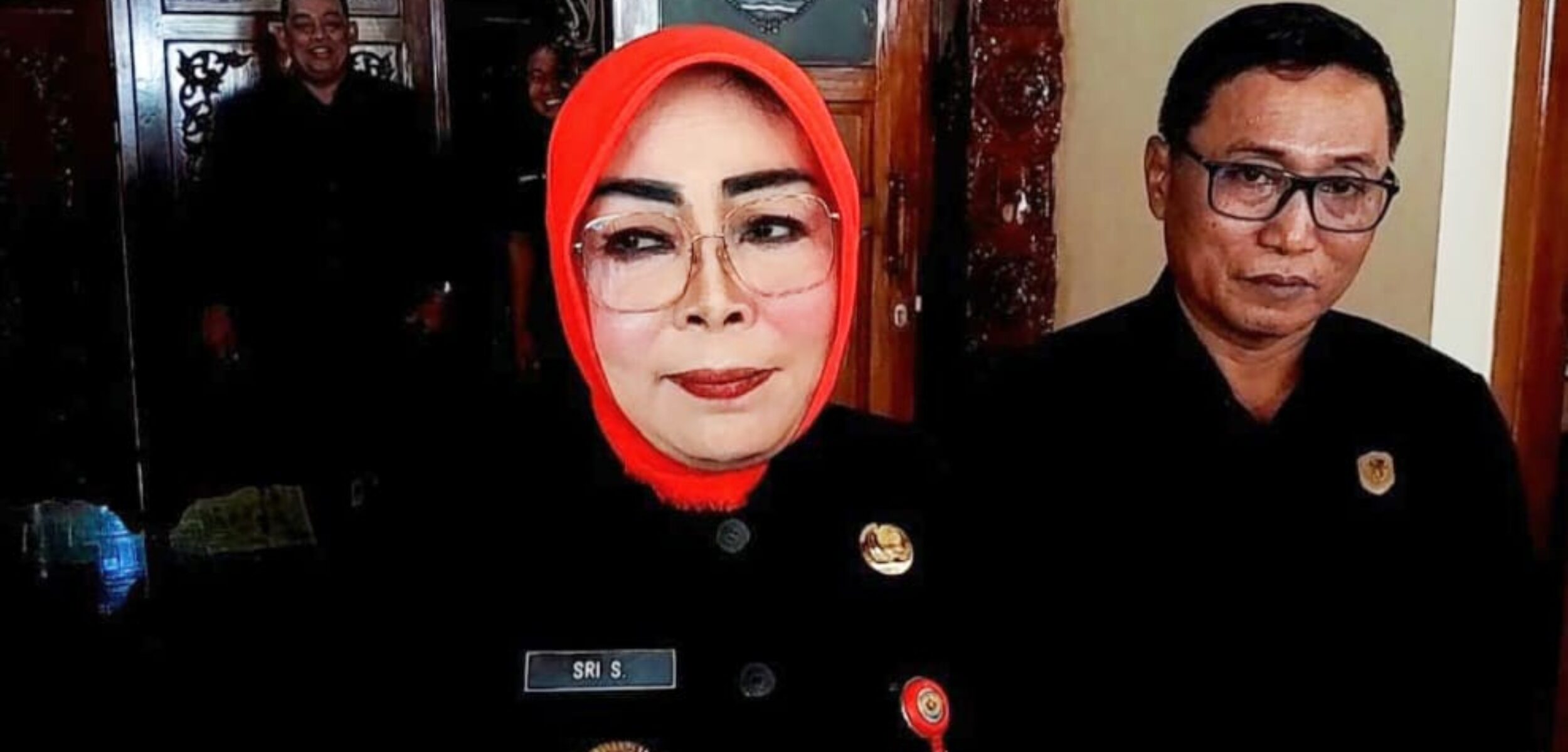 Diprediksi Muncul 3 Paslon, PDIP Siap Tempur di Pilkada Grobogan