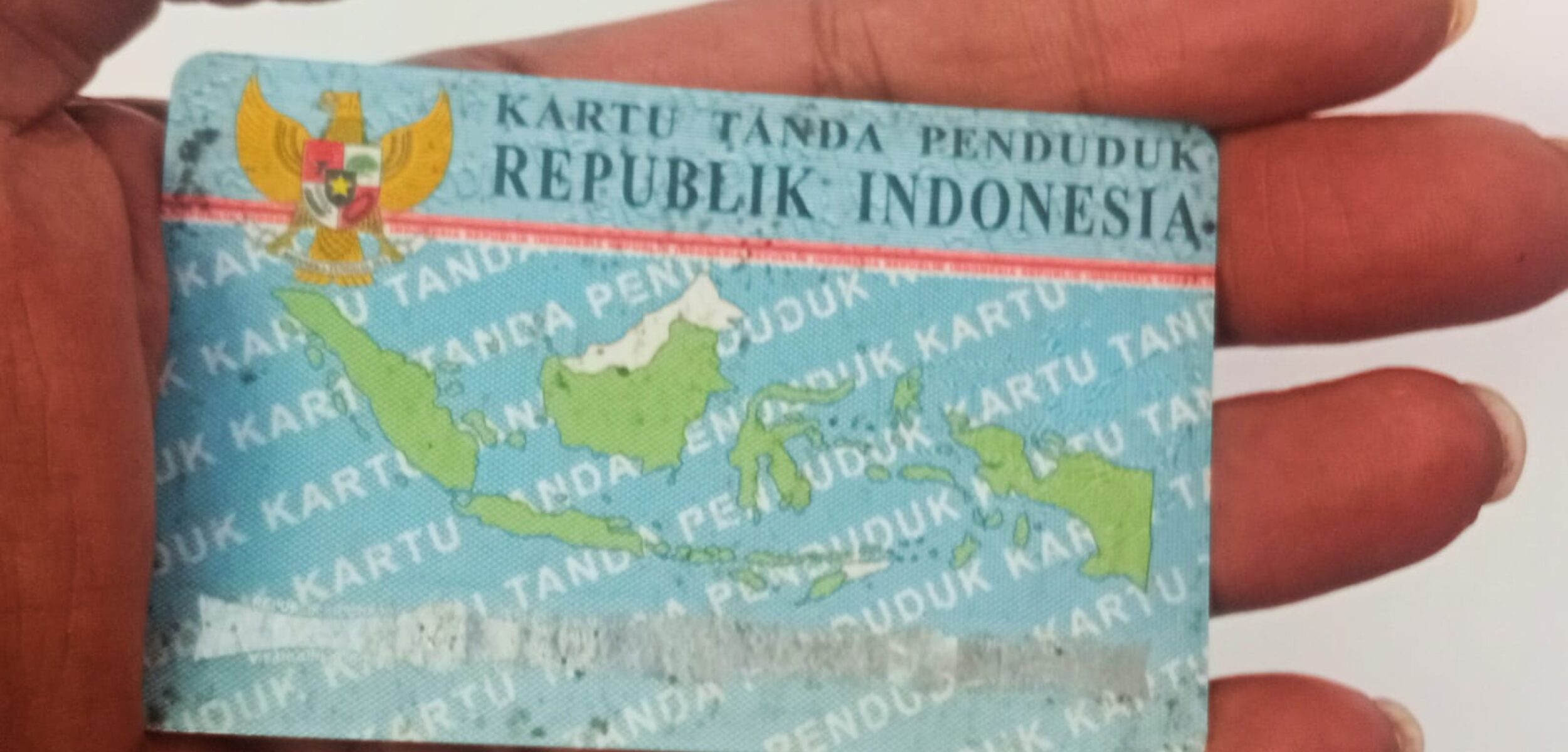 Dispendukcapil Grobogan siap jemput bola pelayanan perekaman KTP Elektronik. (Masrikin/kabarterdepan.com)