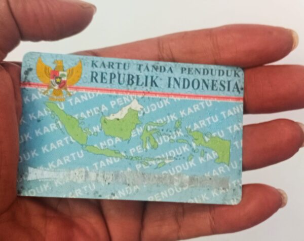 Ribuan Warga Belum Rekam KTP Jelang Pilkada, Ini yang Dilakukan Dispendukcapil Grobogan