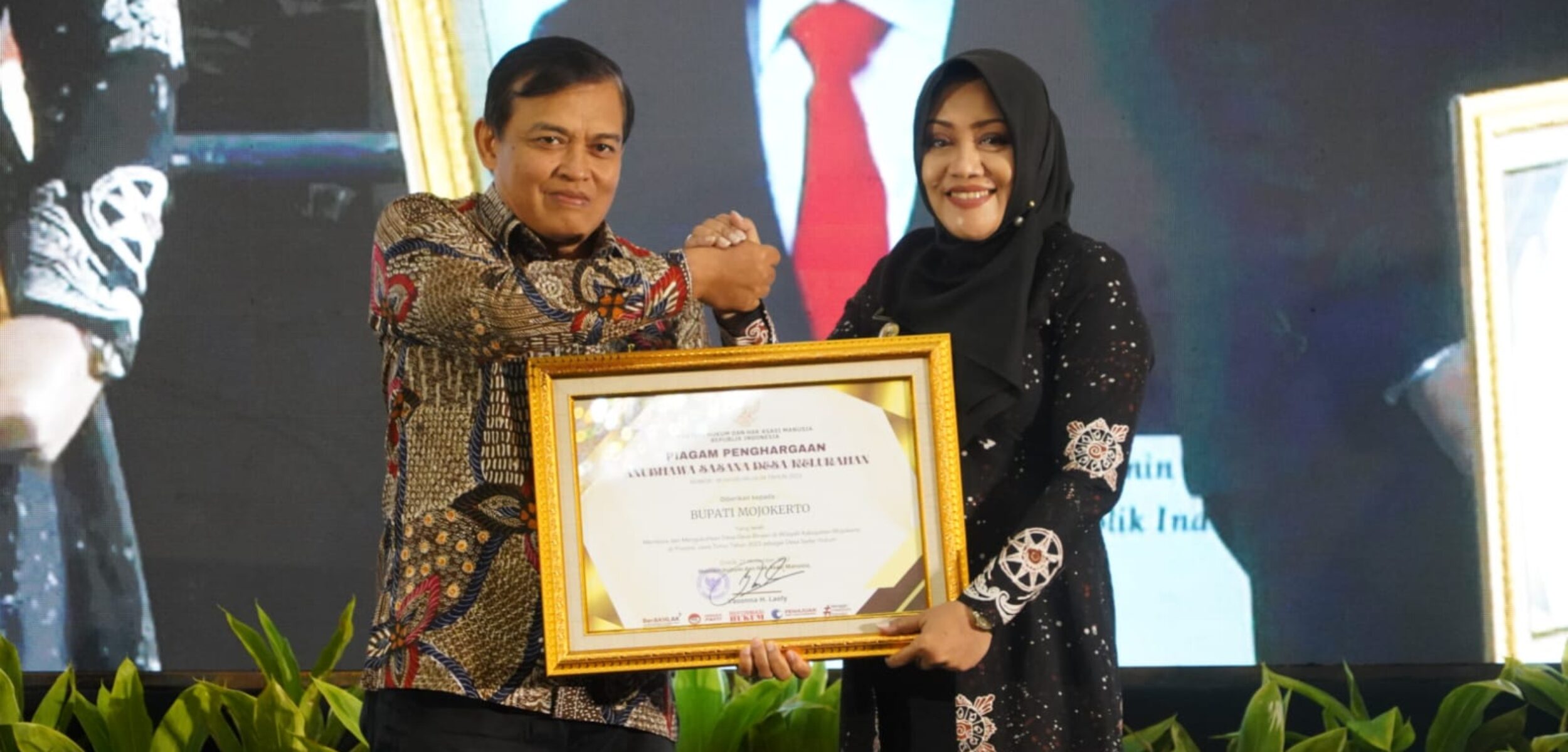 IMG 20240730 WA0036 1 IMG 20240730 WA0036