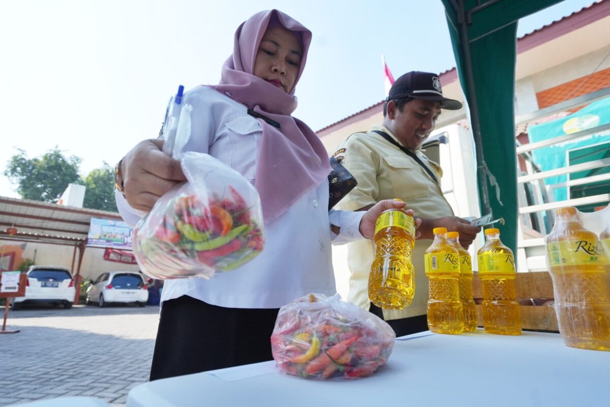 IMG 20240731 WA0153 scaled