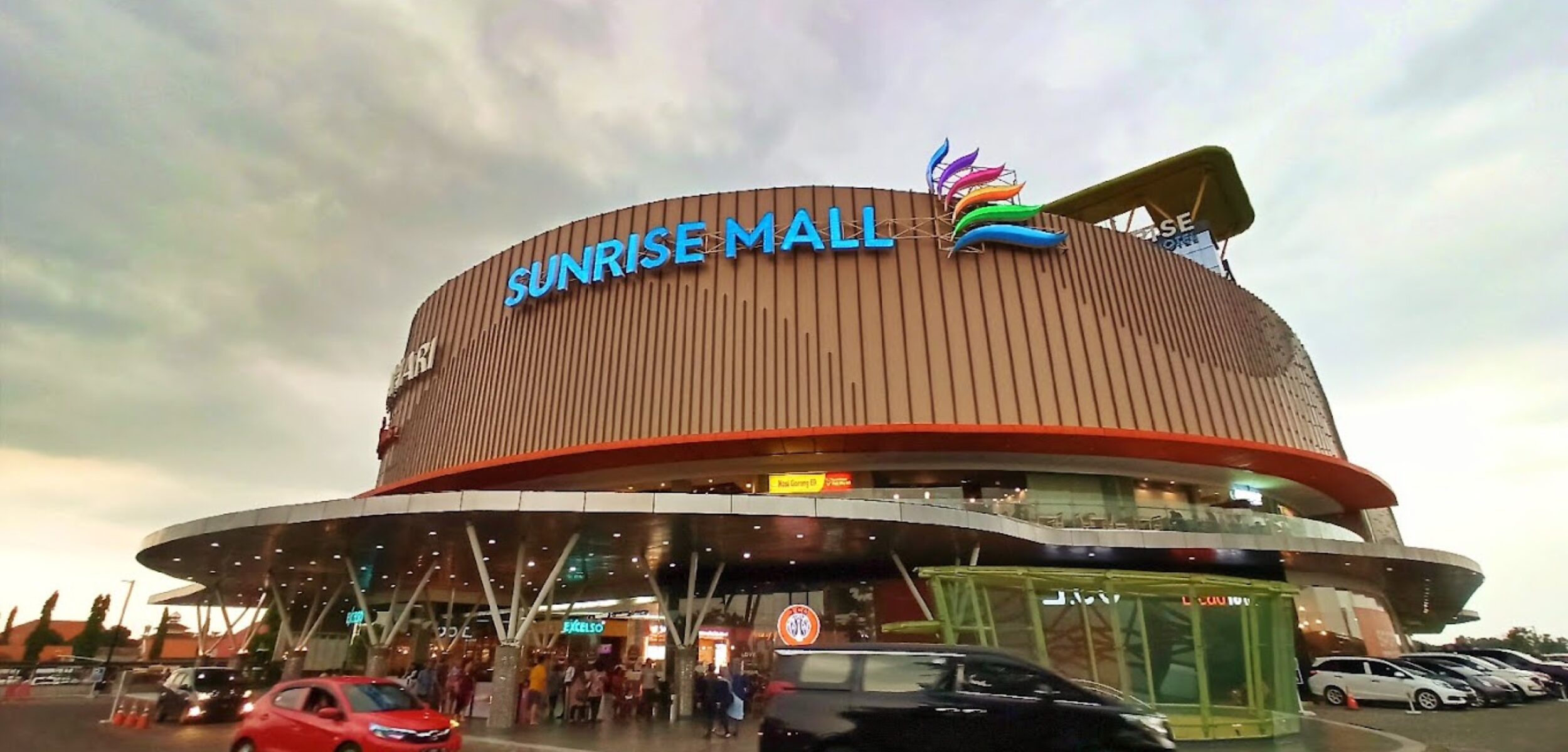 7 Film Tayang Hari Ini di Bioskop Mojokerto, Inilah Jadwal Lengkapnya