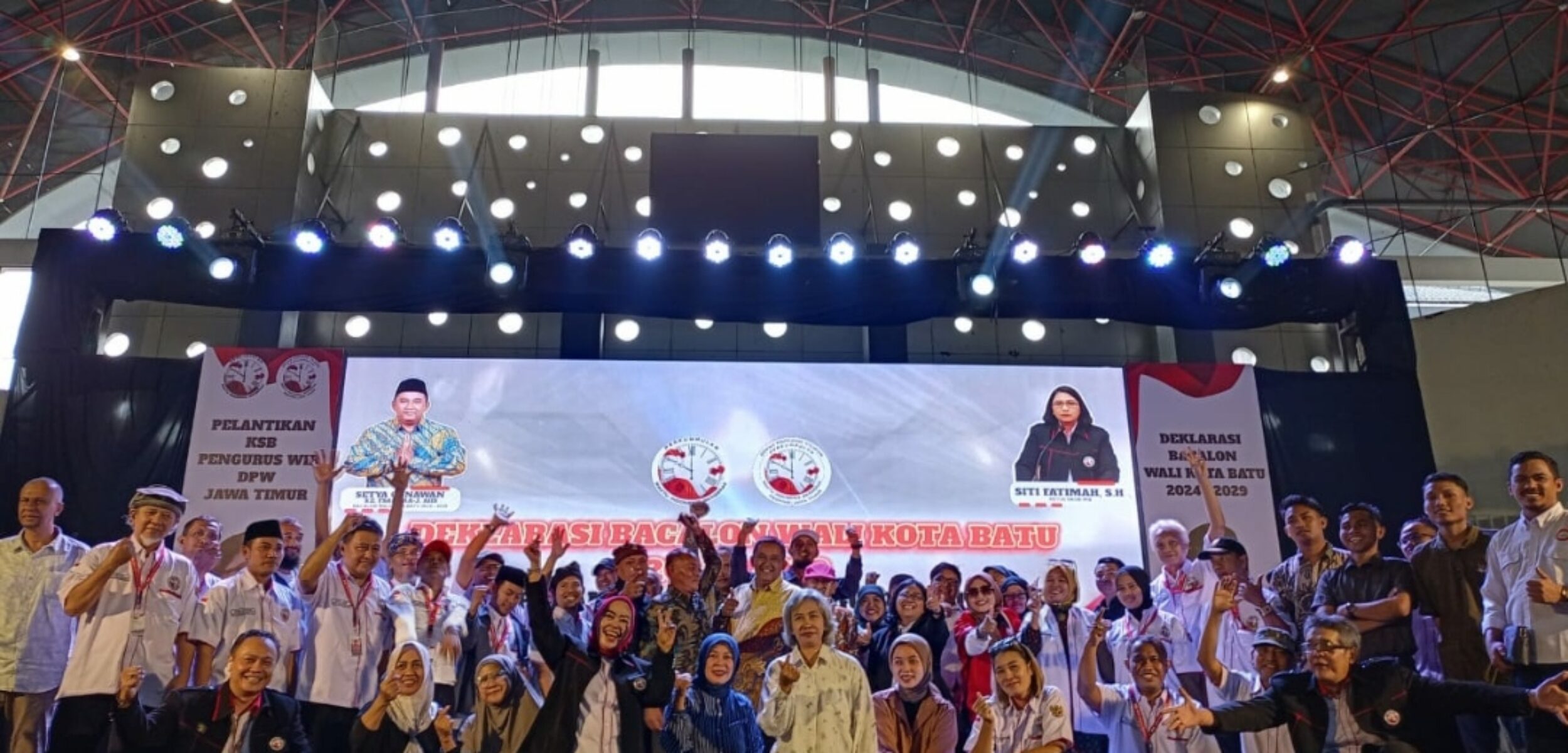 IMG 20240701 210252 1