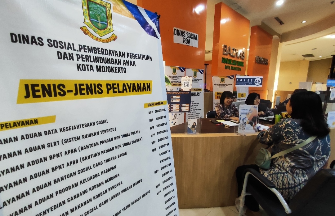 IMG 20240704 153338 1 Layanan Dinsos PPPA Kota Mojokerto di MPP