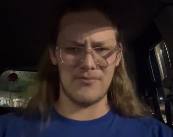 Fakta Baru Thomas Matthew Crooks Penembak Donald Trump, Korban Bullying di Sekolah