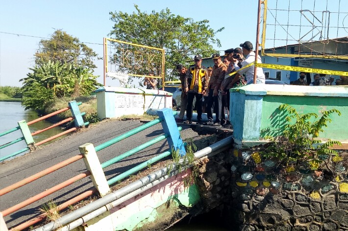 IMG 20240716 181344 1 IMG 20240716 181344