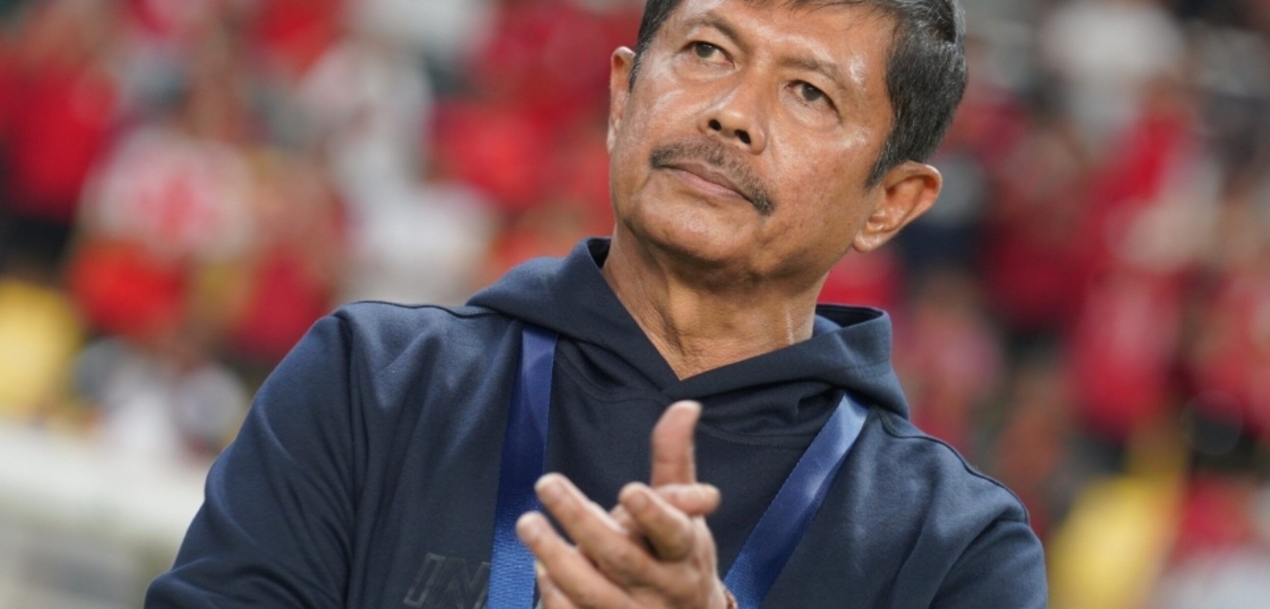 Menang Telak Atas Filipina, Indra Sjafri Ungkap Kekurangan Permainan Timnas Indonesia U-19