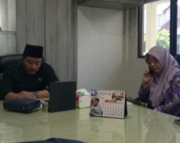 7 Siswa Penyandang Disabilitas di Sidoarjo Gagal Masuk SMA Negeri