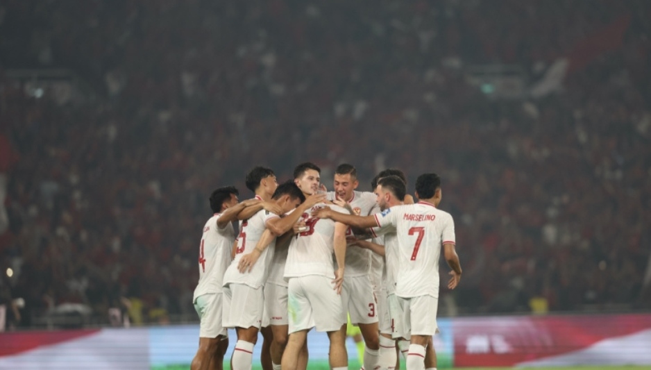 IMG 20240719 104601 1 ranking fifa indonesia