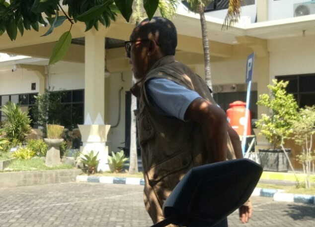 IMG 20240719 131140 1 1 Monev