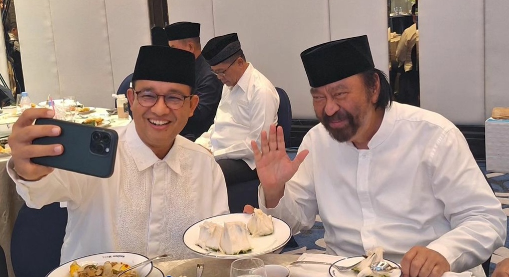 partai nasdem usung anies