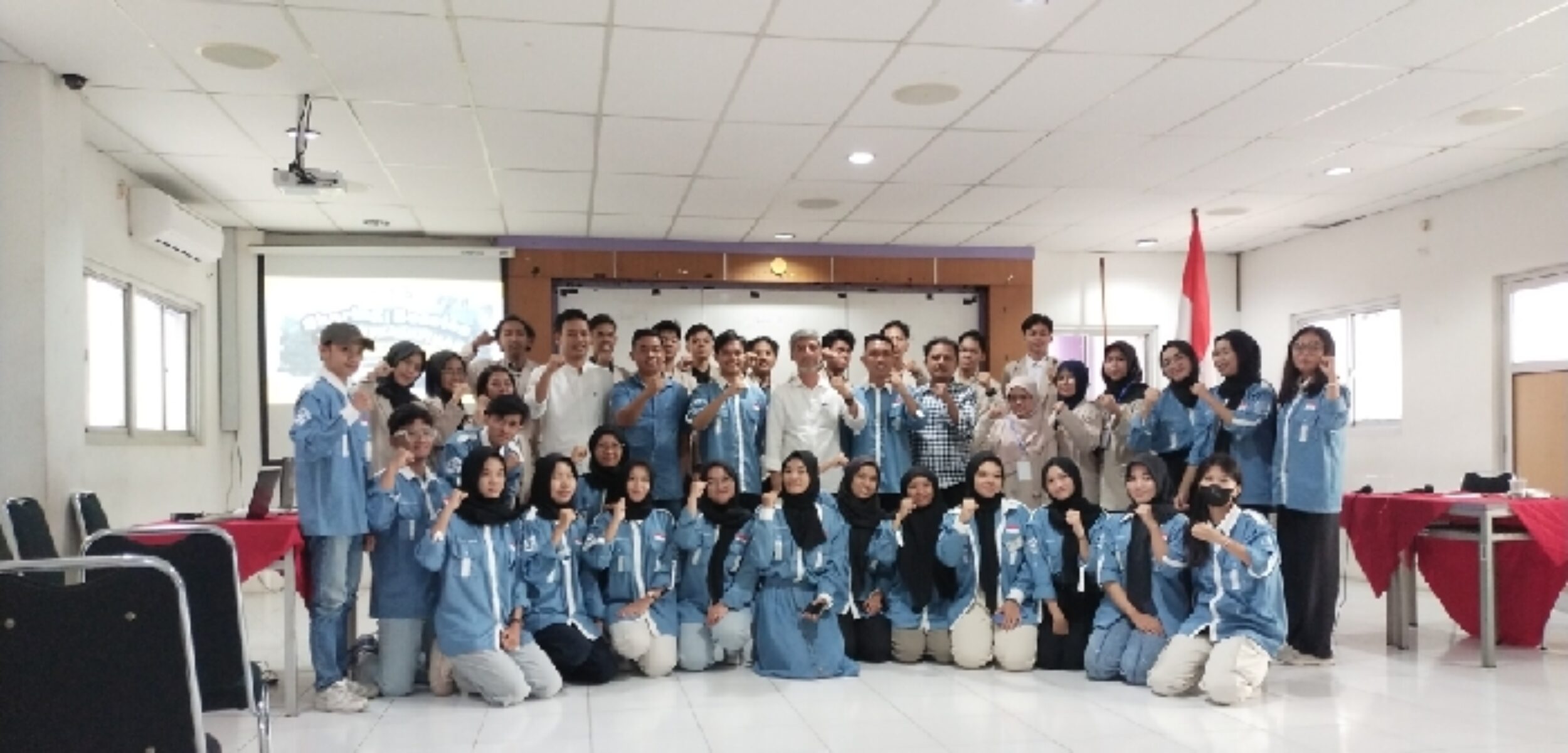 IMG 20240729 114053 copy 700x465