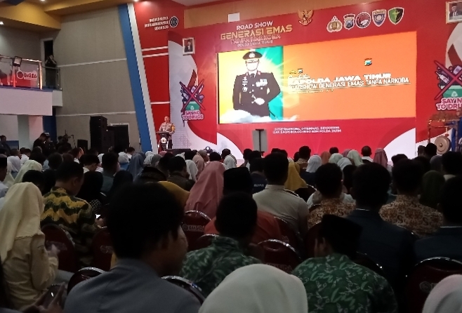 IMG 20240731 234245 1 bahaya narkoba di sidoarjo