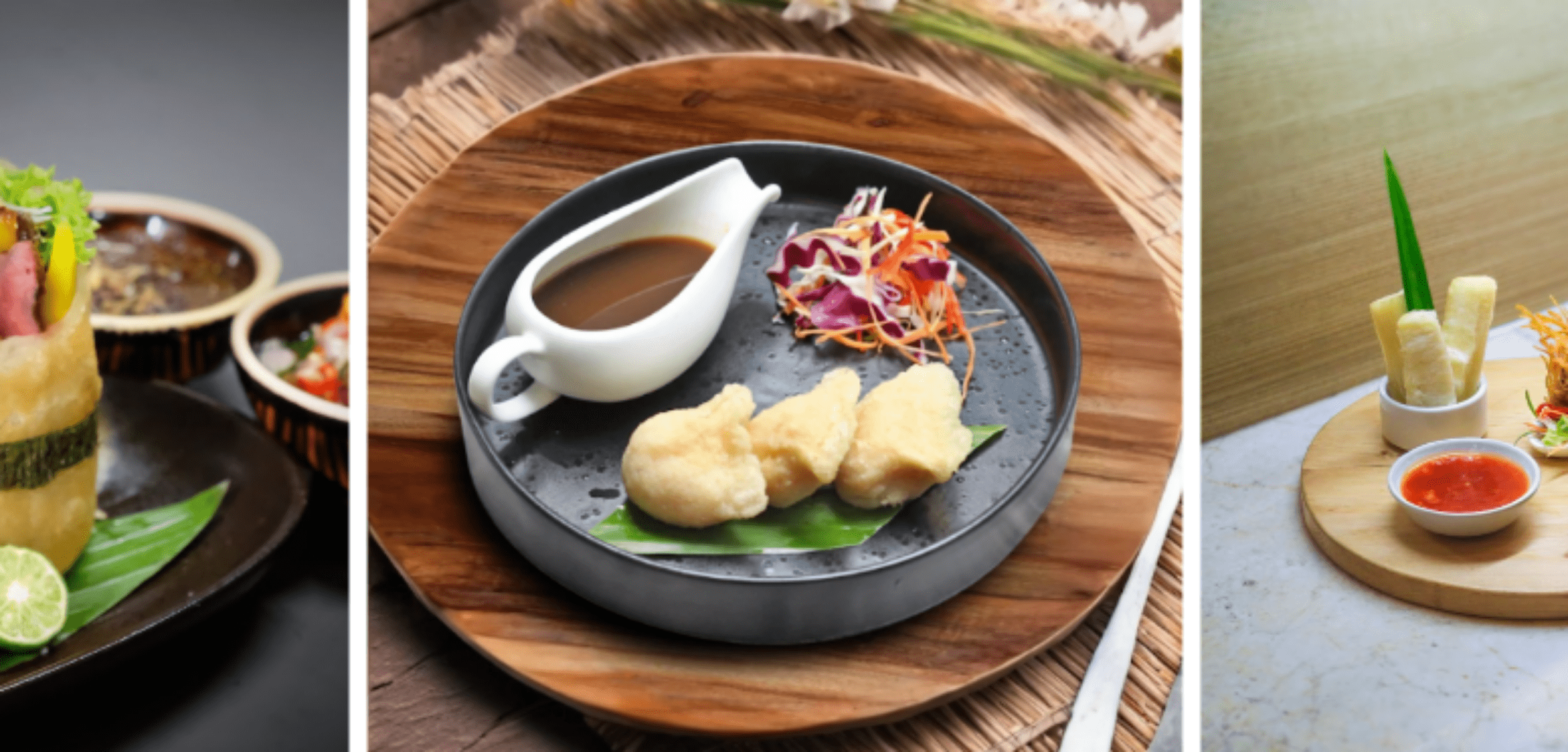 Screenshot 2024 07 15 16.06.49