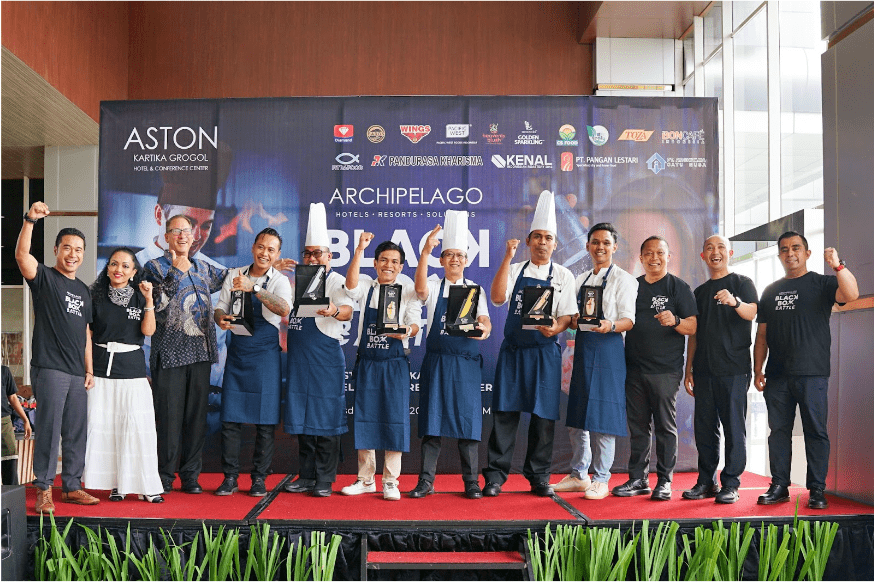 Screenshot 2024 07 26 11.36.45