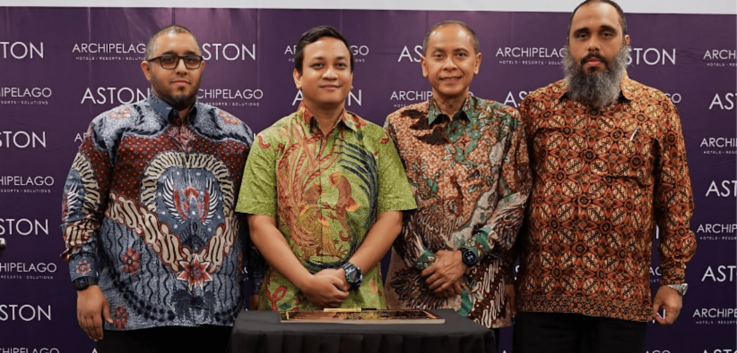 Screenshot 2024 07 29 09.27.53 1