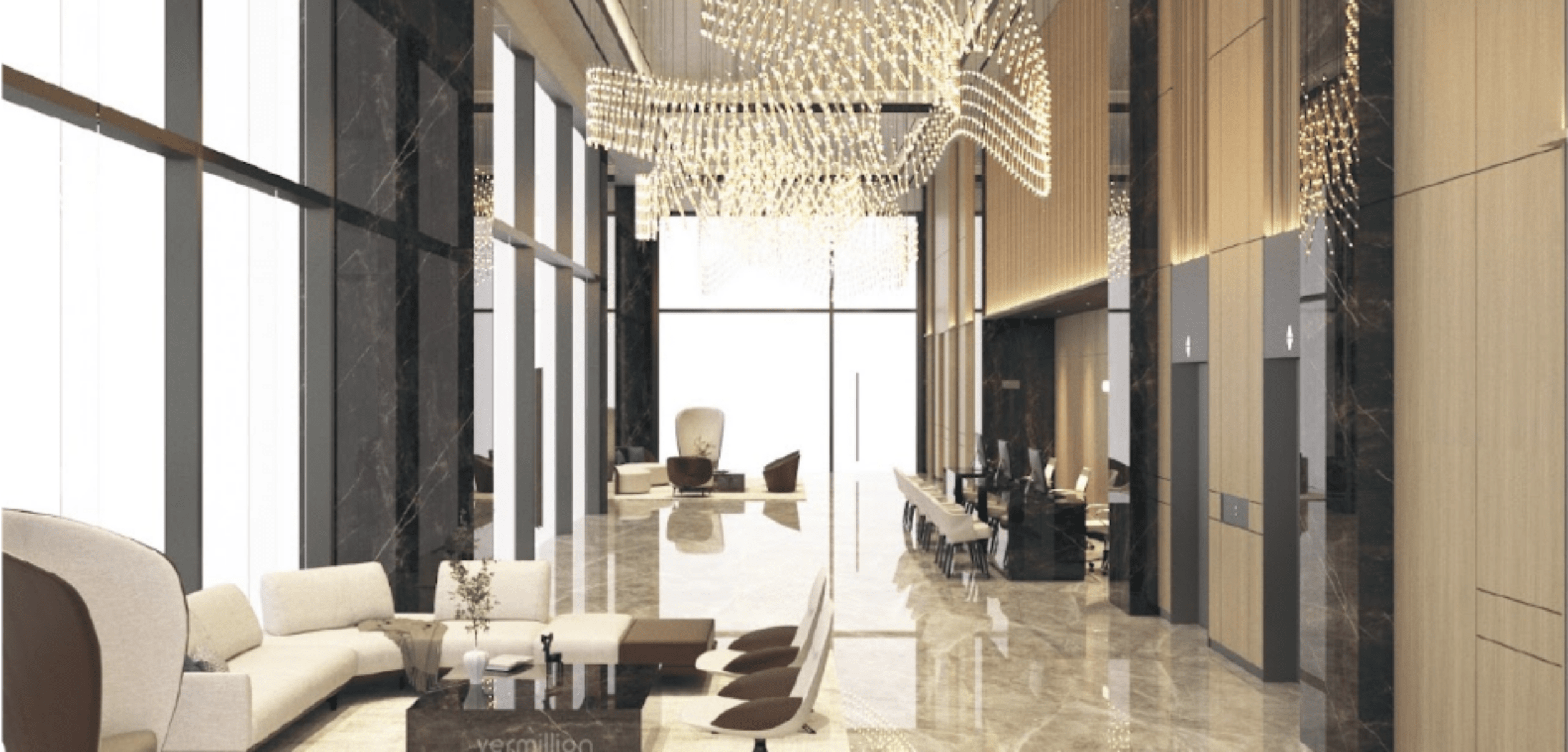 Screenshot 2024 07 30 09.10.37