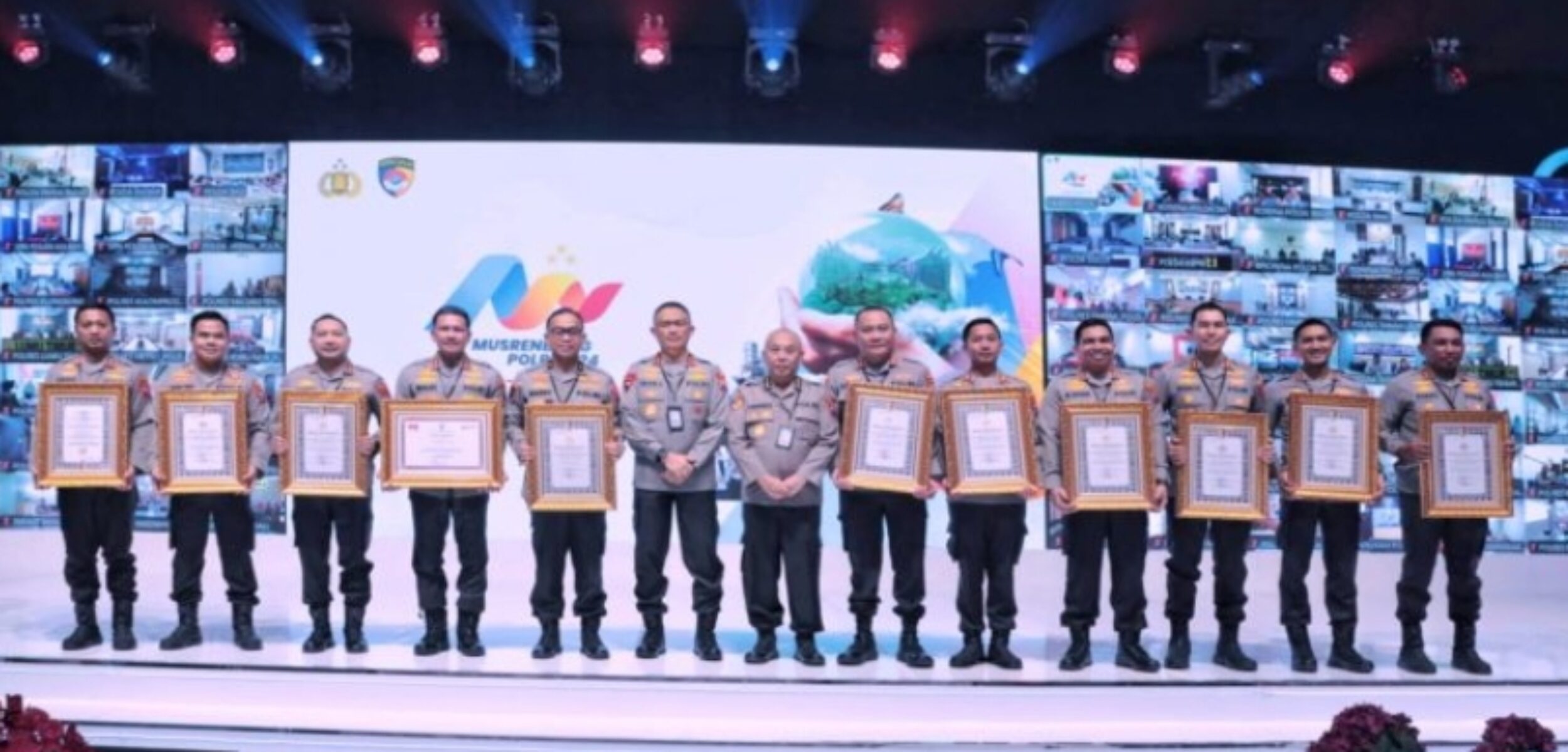 Screenshot 2024 07 10 11 00 59 873 com.android.chrome edit