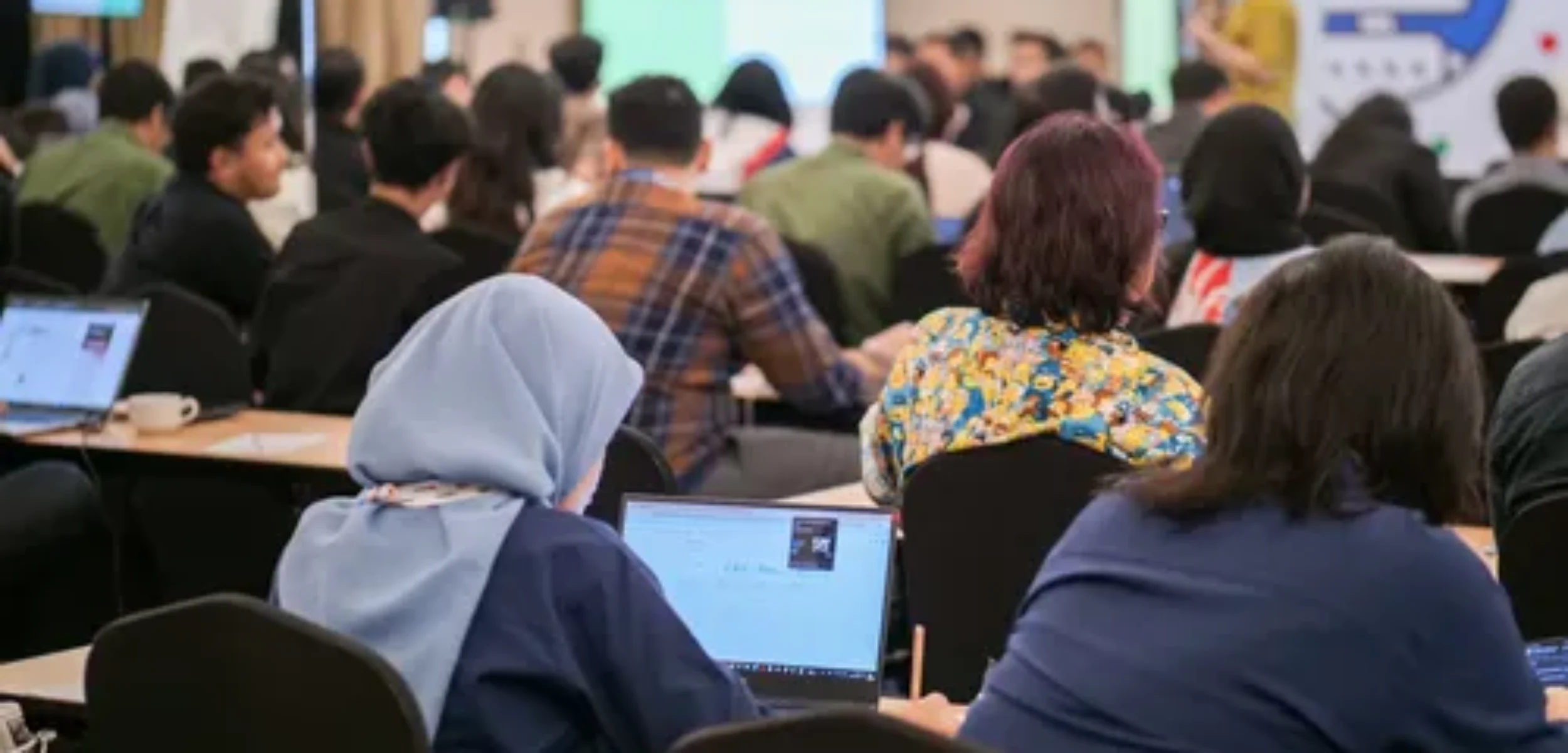 Inilah Tips Cara Terbaik Tampilkan Konten di Search yang Dibagikan Pakar Google