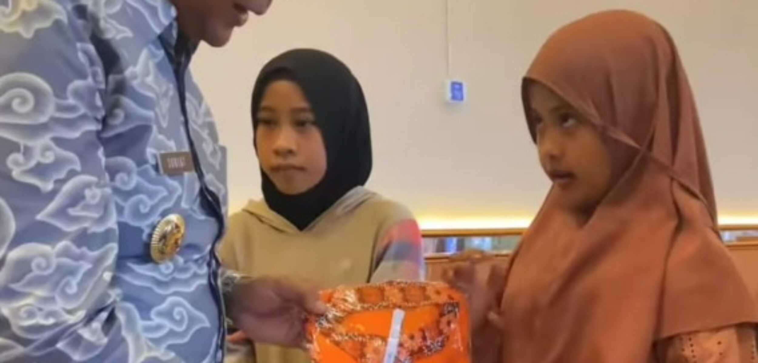 WhatsApp Image 2024 07 01 at 12.14.47 PM