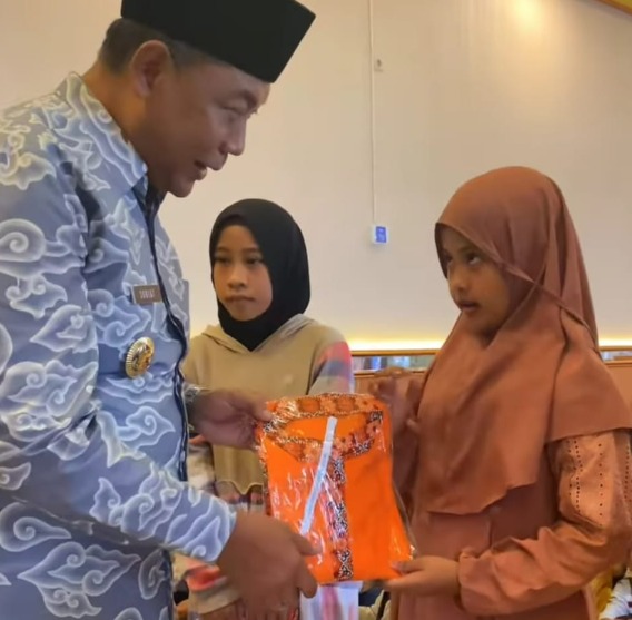 WhatsApp Image 2024 07 01 at 12.14.47 PM