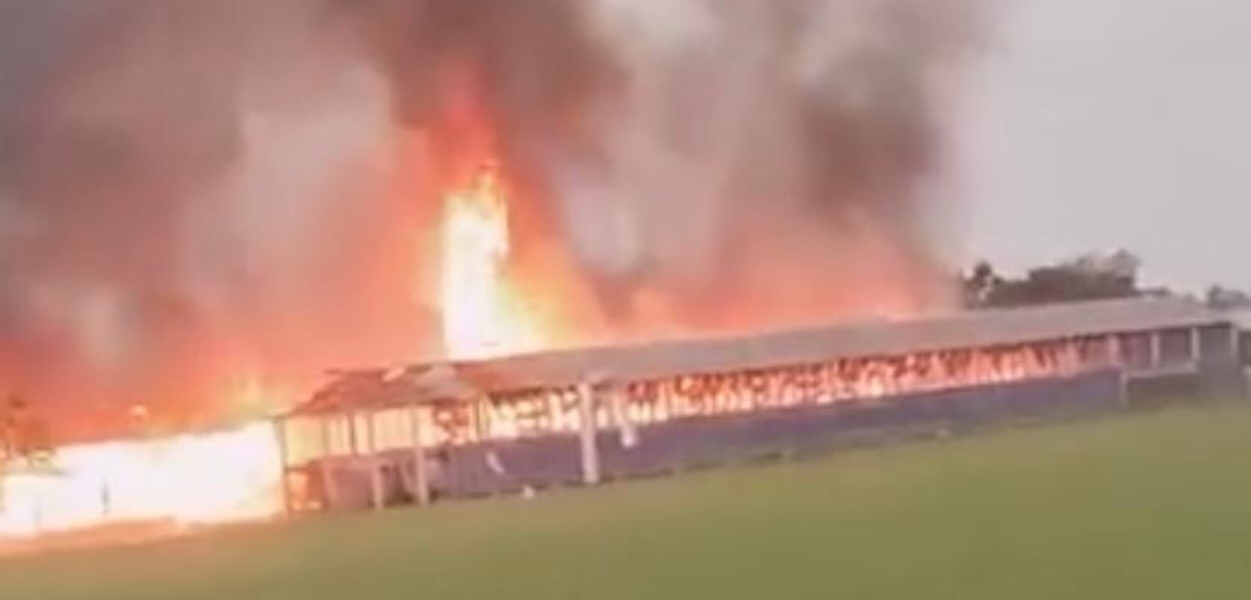 WhatsApp Image 2024 07 01 at 12.28.21 PM