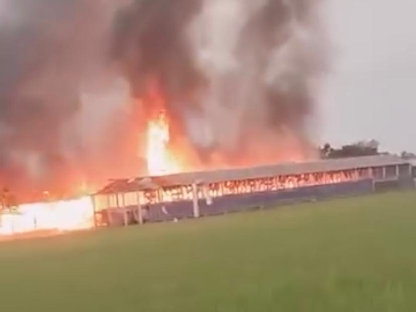 WhatsApp Image 2024 07 01 at 12.28.21 PM