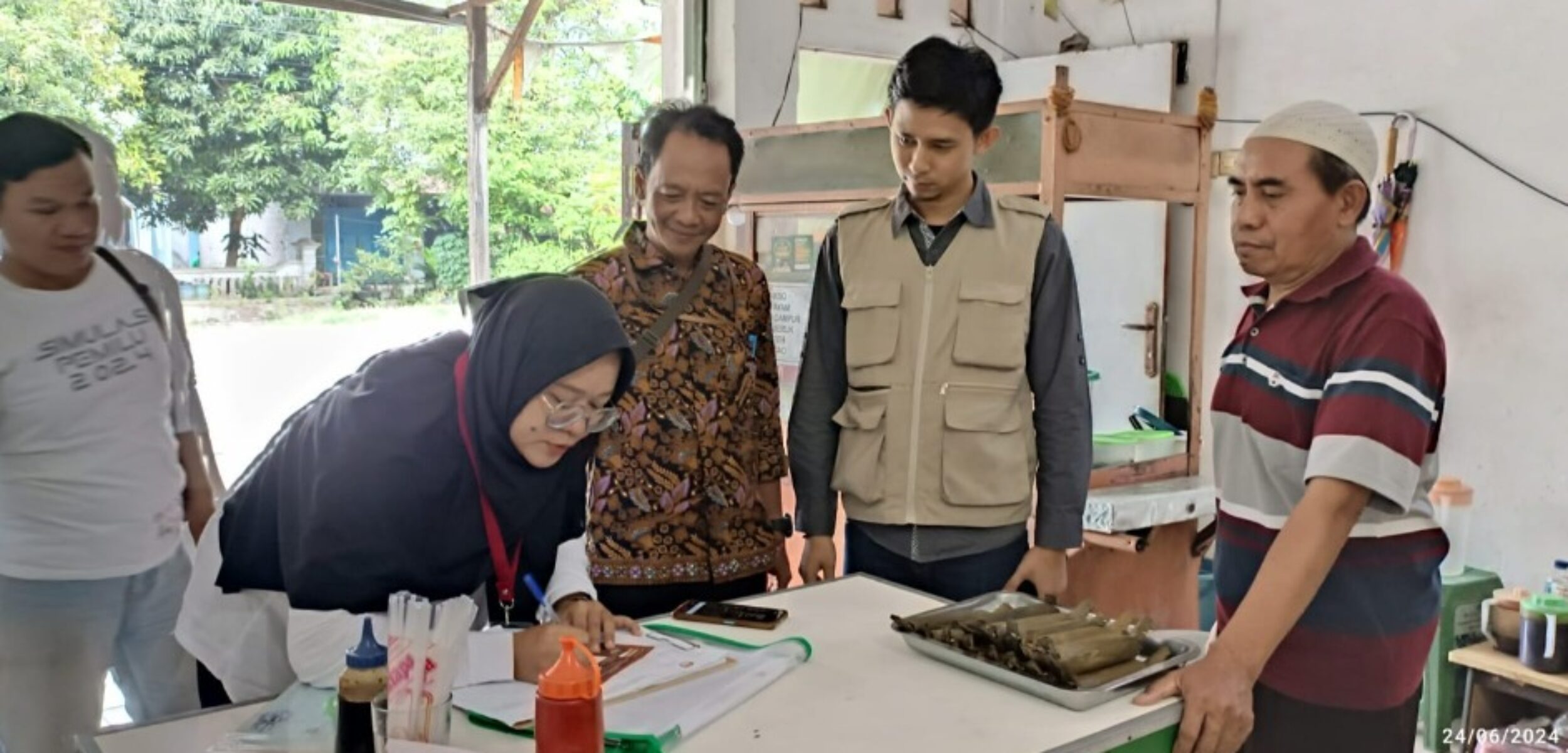 WhatsApp Image 2024 07 01 at 4.52.06 PM