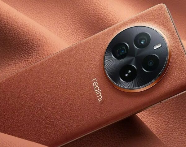 Realme GT 7 Pro Segera Meluncur, Ini Spesifikasinya