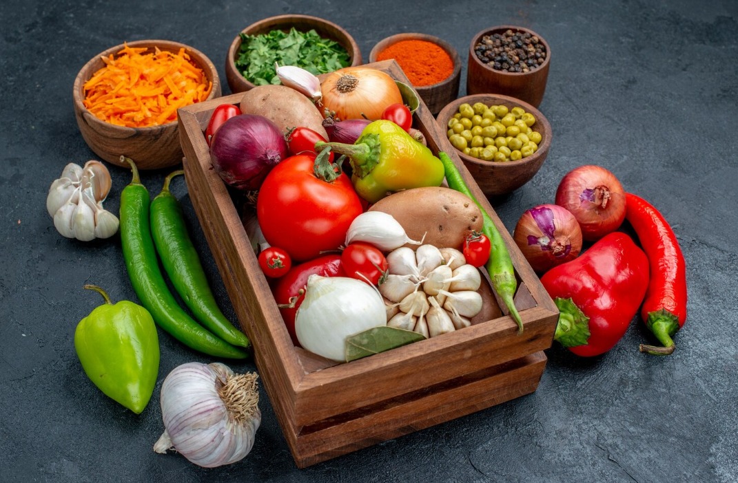 WhatsApp Image 2024 07 02 at 10.05.01 AM