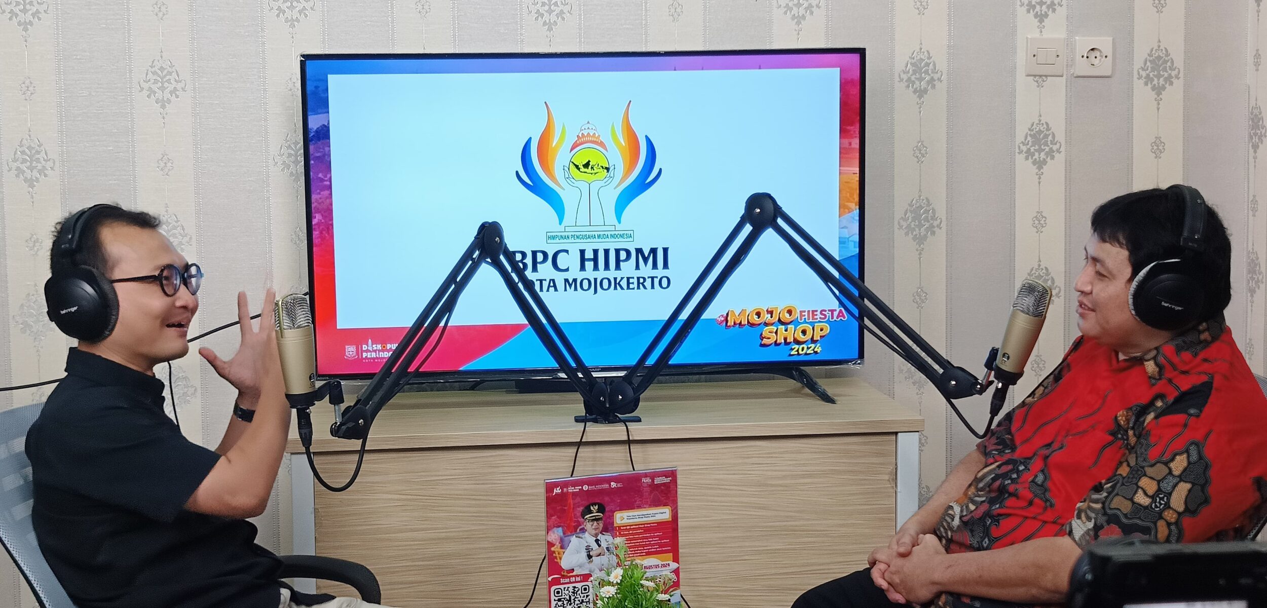 WhatsApp Image 2024 07 02 at 4.18.03 PM