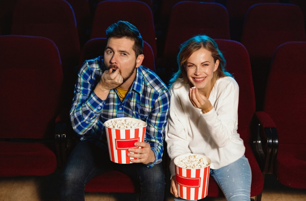 WhatsApp Image 2024 07 02 at 8.29.53 AM