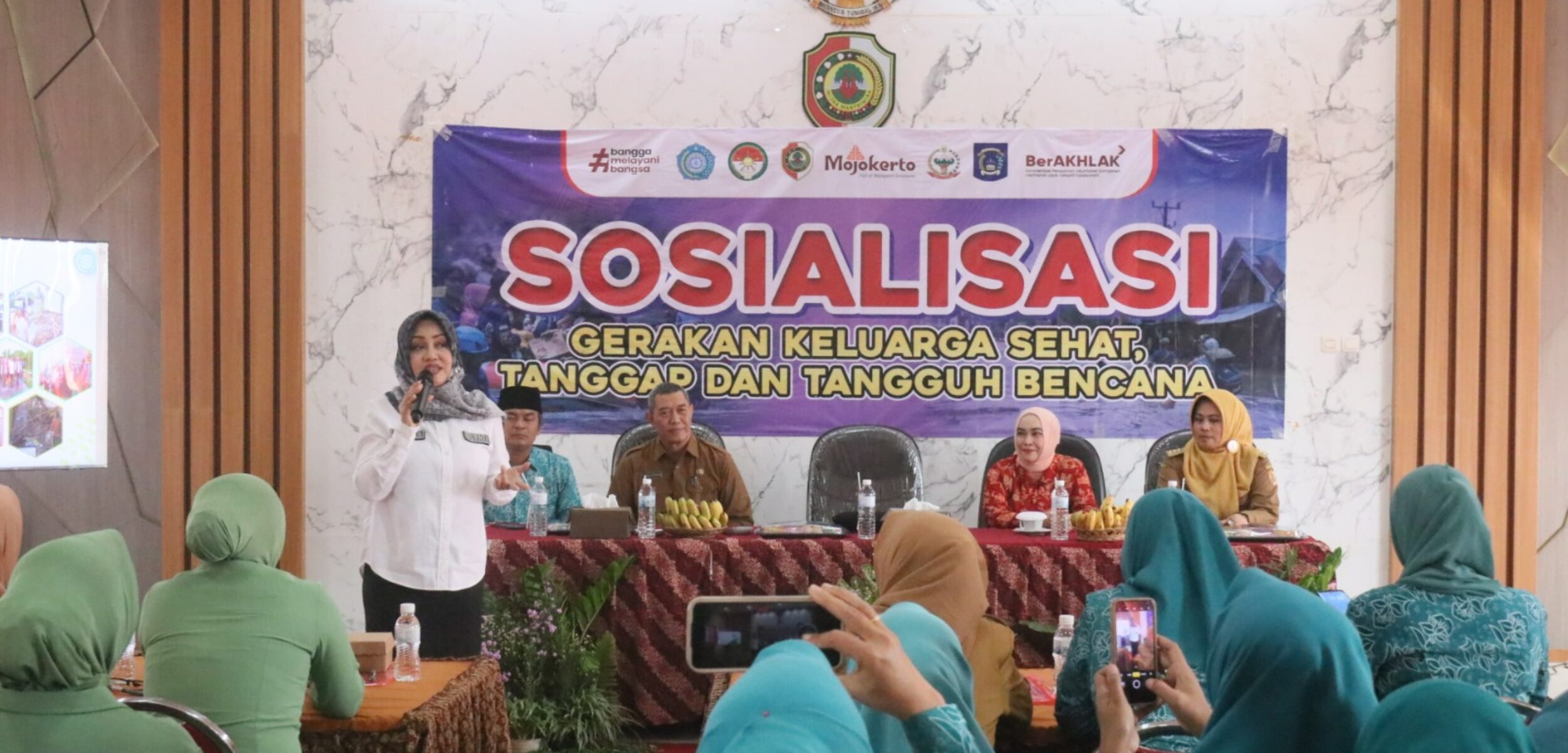 WhatsApp Image 2024 07 02 at 8.57.43 AM