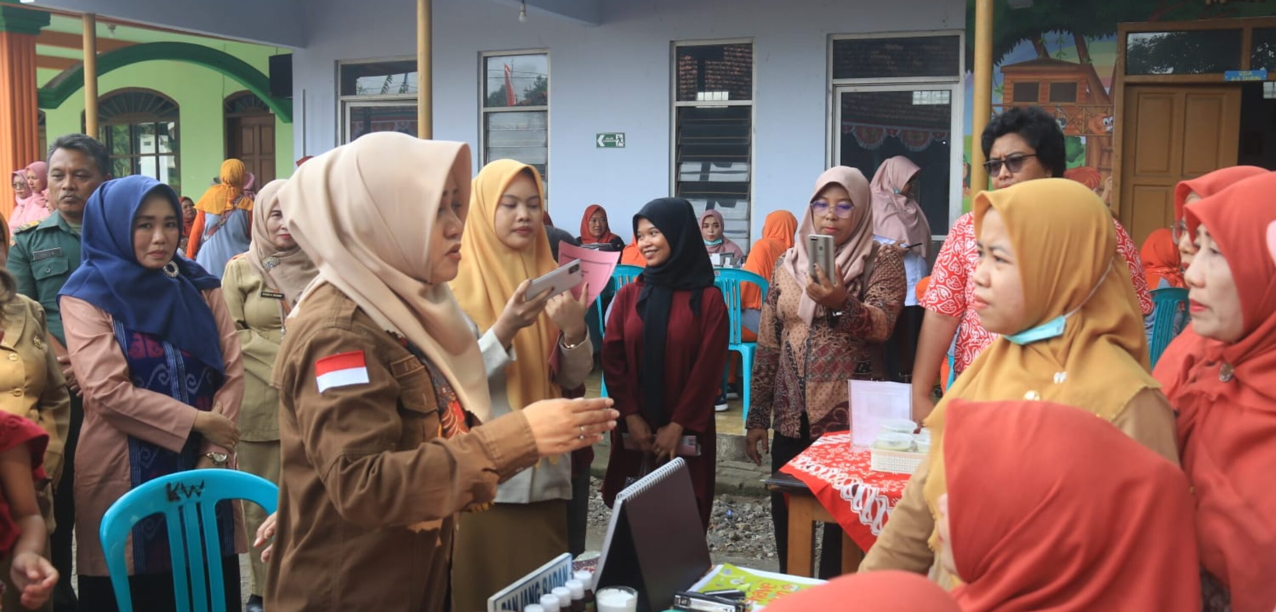 WhatsApp Image 2024 07 03 at 10.57.46 AM