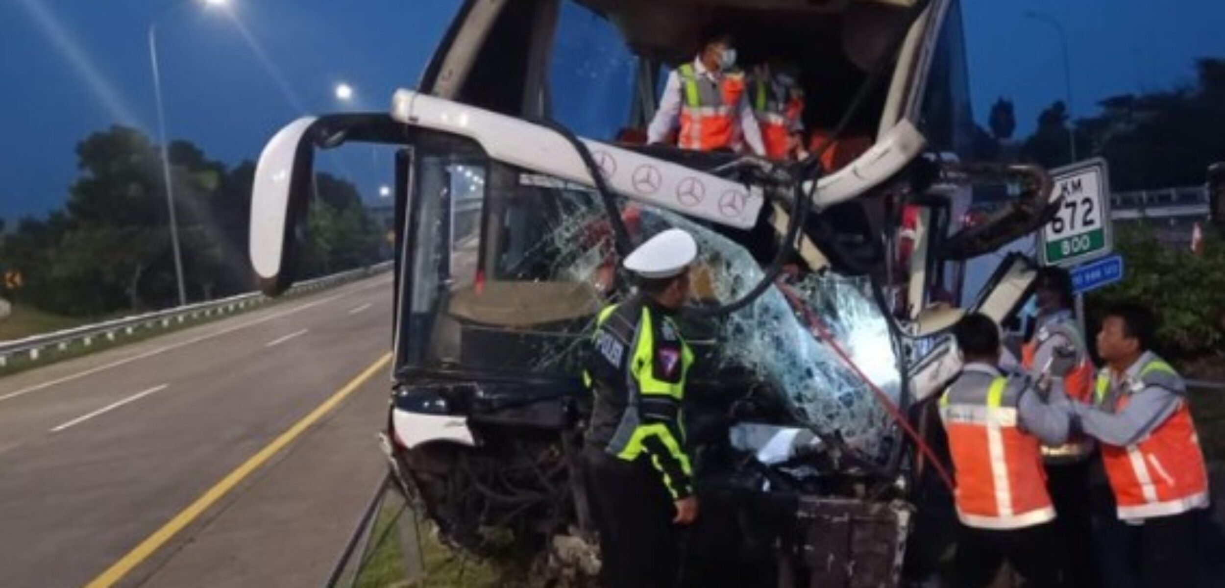 WhatsApp Image 2024 07 03 at 11.03.53 AM