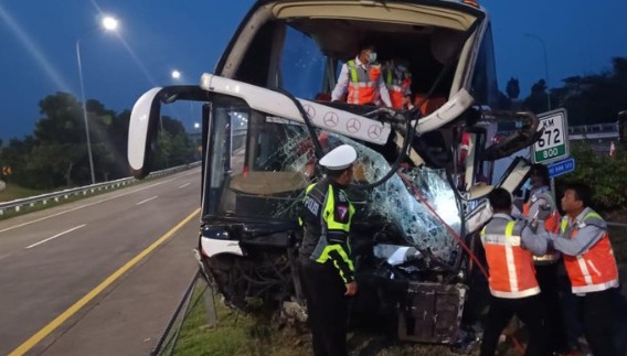 WhatsApp Image 2024 07 03 at 11.03.53 AM