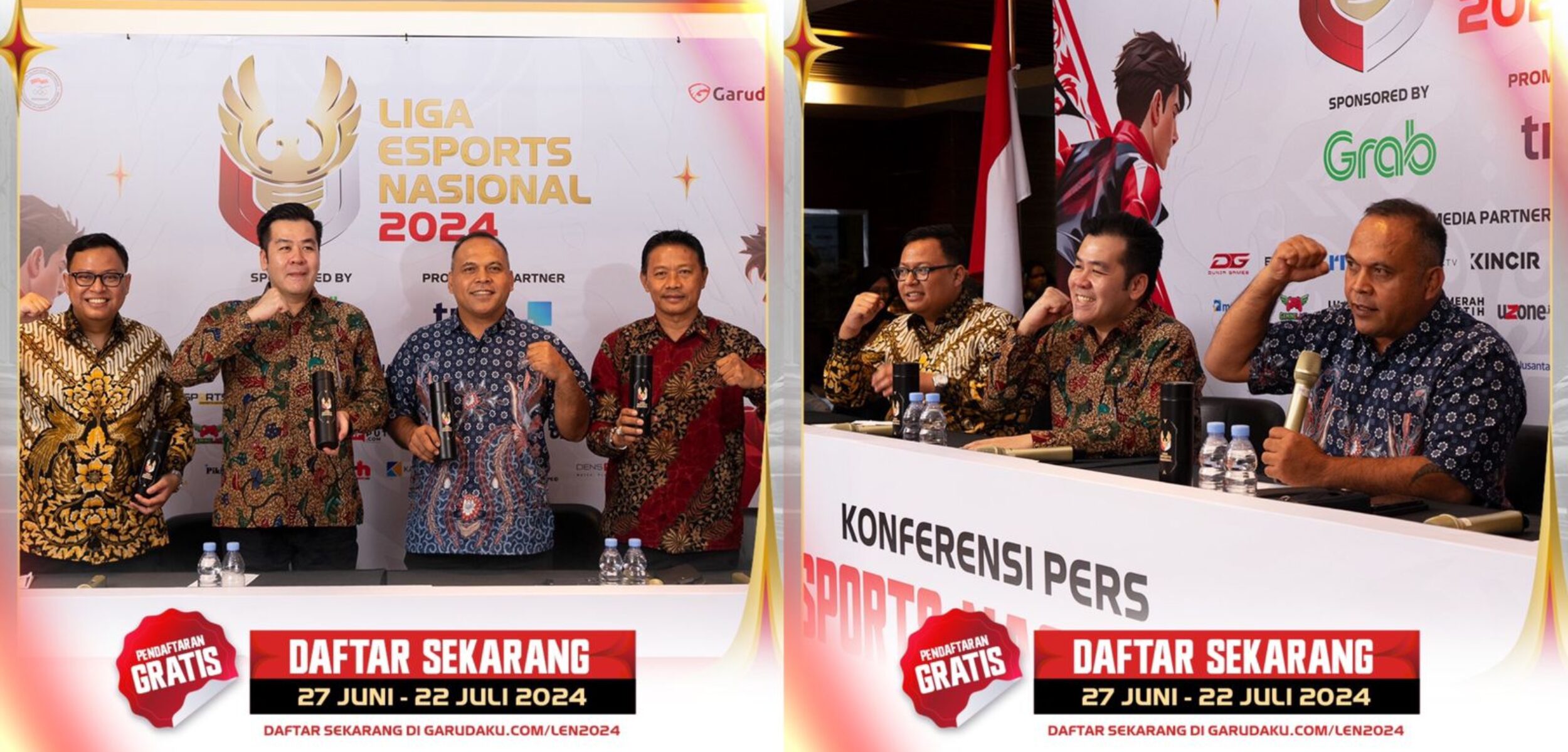 WhatsApp Image 2024 07 03 at 2.32.59 PM