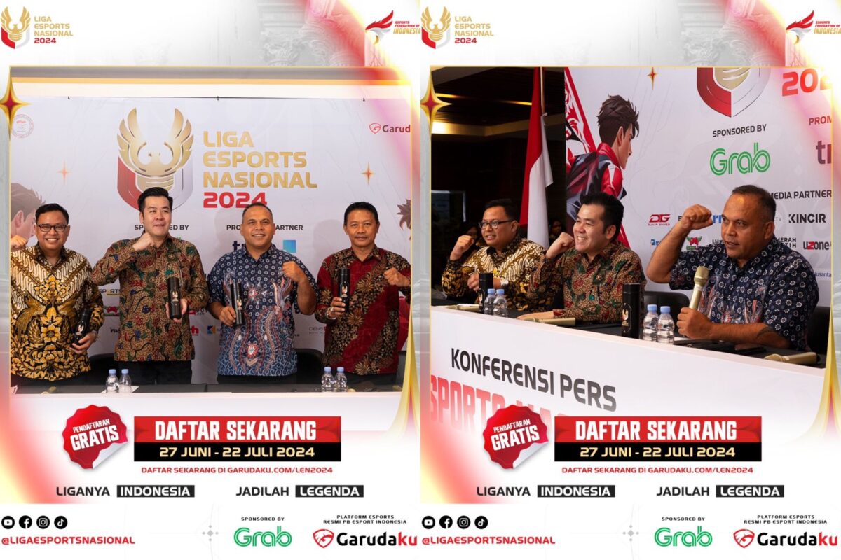 WhatsApp Image 2024 07 03 at 2.32.59 PM