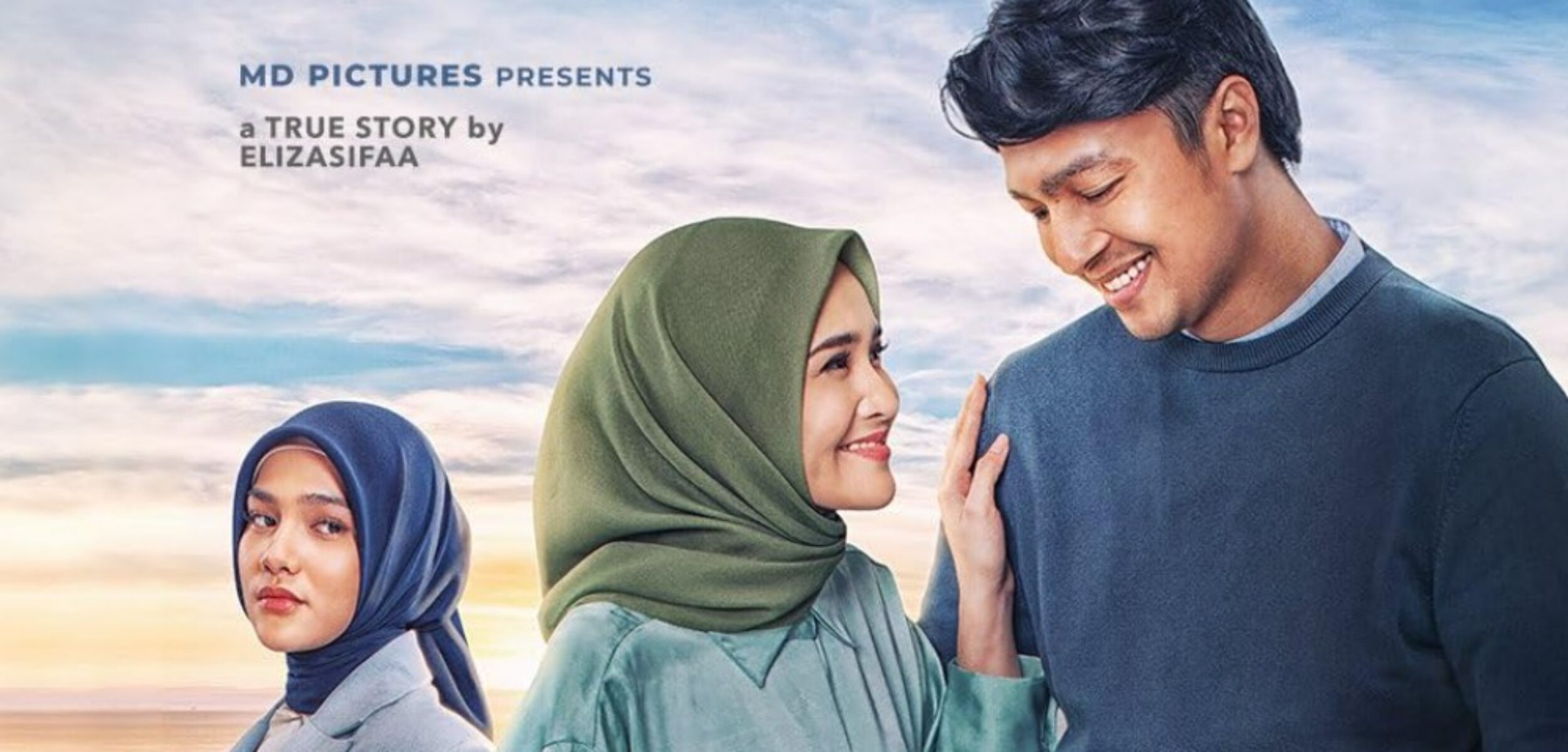 WhatsApp Image 2024 07 03 at 6.36.27 AM