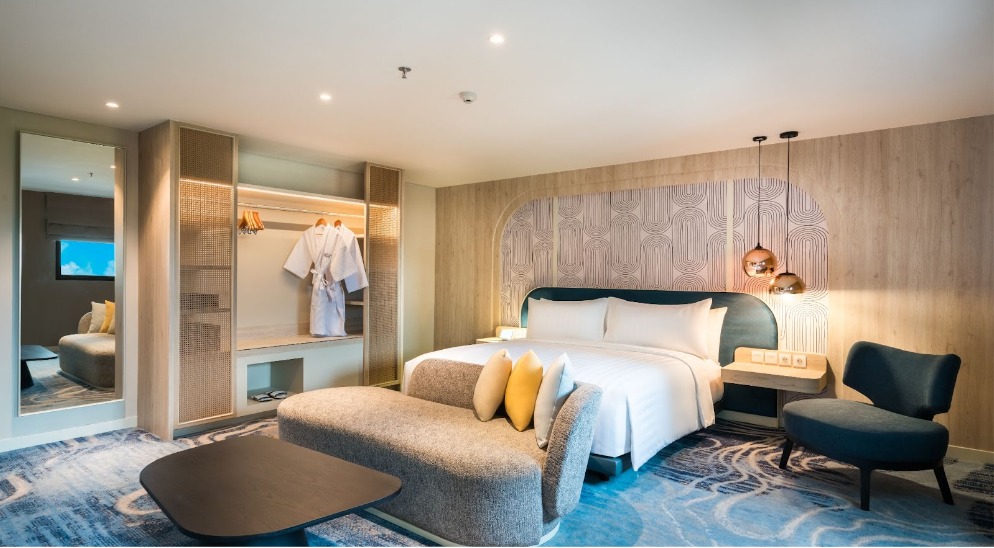 WhatsApp Image 2024 07 03 at 6.48.50 AM 1 Aston Bintaro Hotel