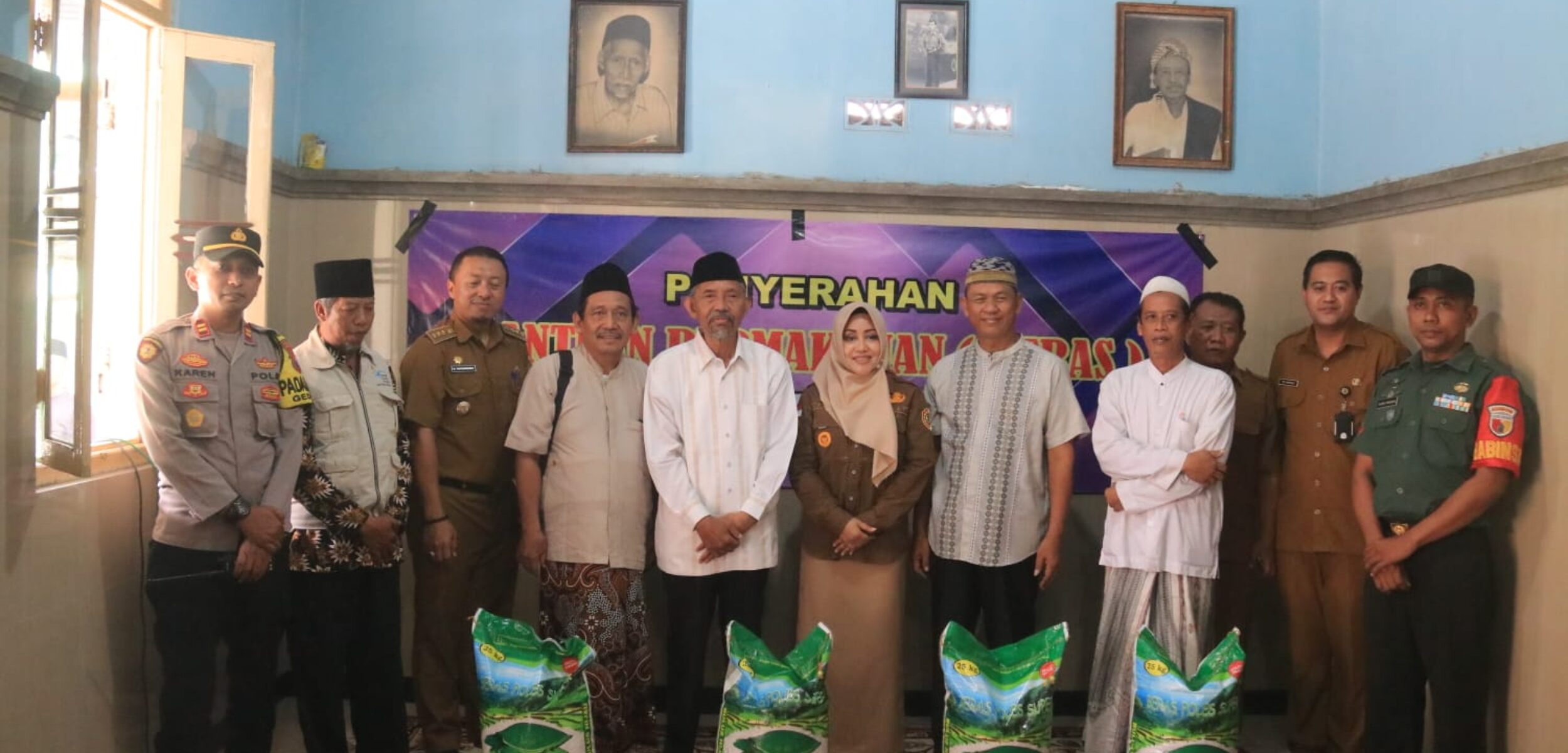 WhatsApp Image 2024 07 03 at 8.21.34 AM