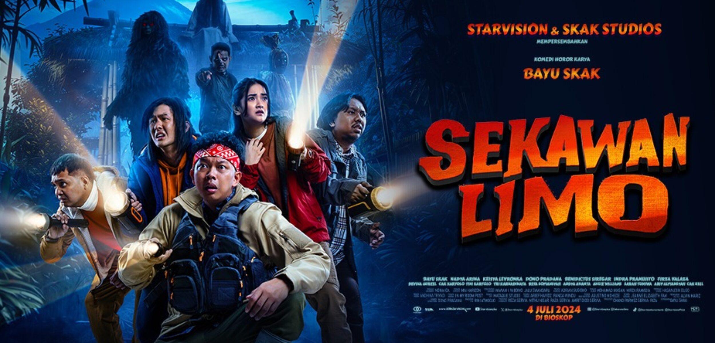 WhatsApp Image 2024 07 05 at 10.10.24 AM