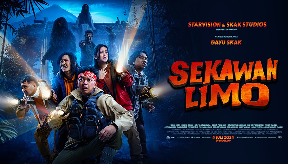 WhatsApp Image 2024 07 05 at 10.10.24 AM