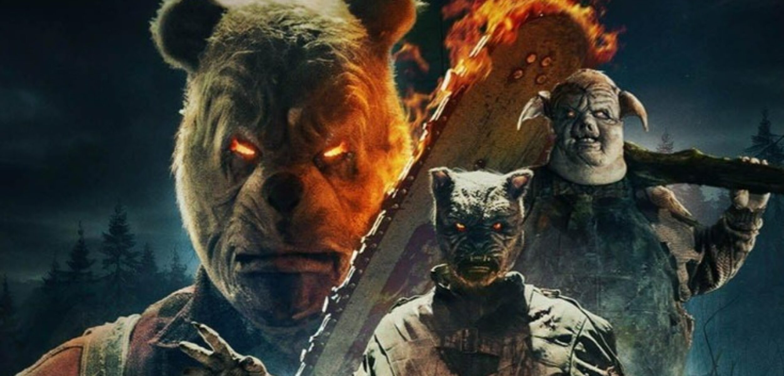 WhatsApp Image 2024 07 05 at 11.48.13 AM