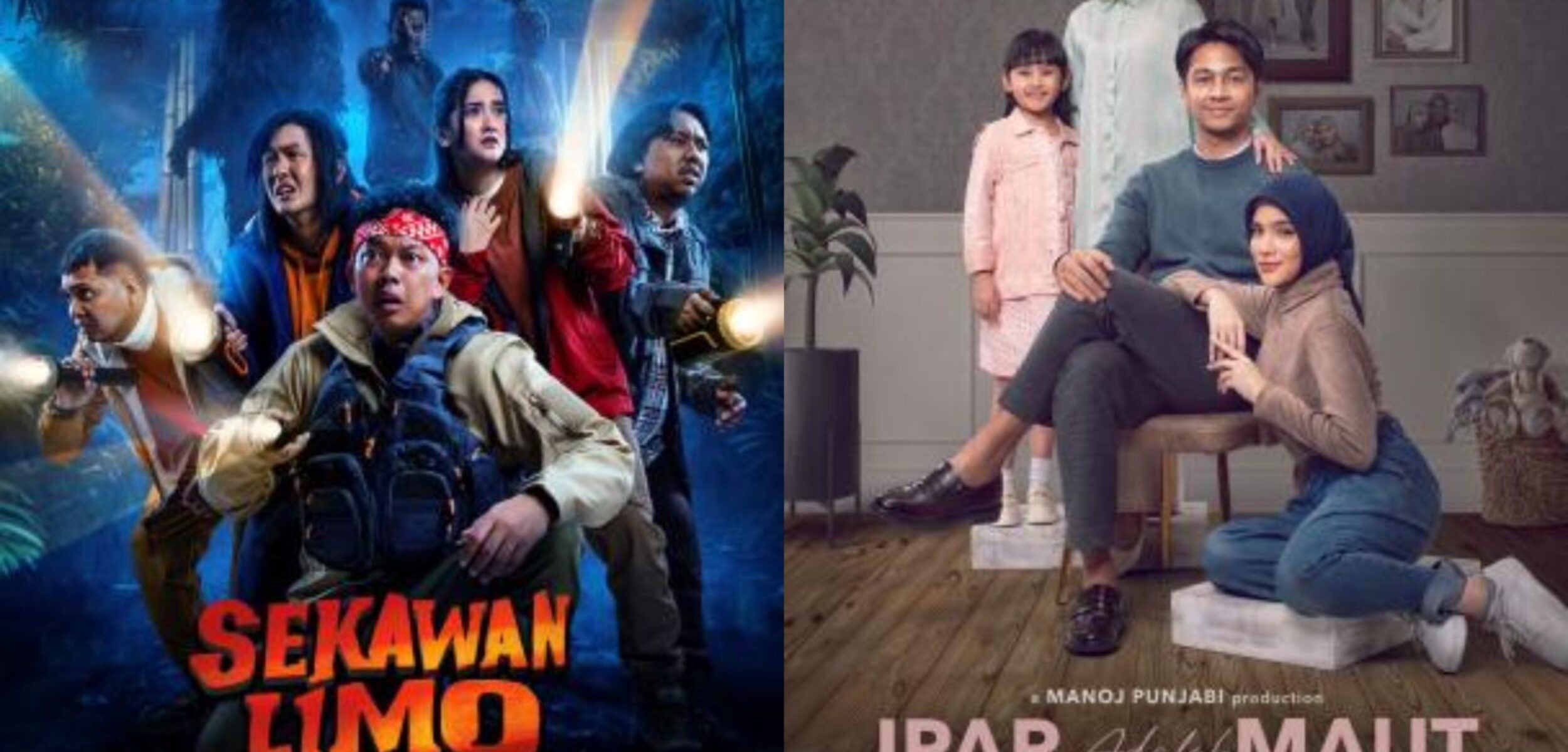 WhatsApp Image 2024 07 05 at 8.14.46 AM