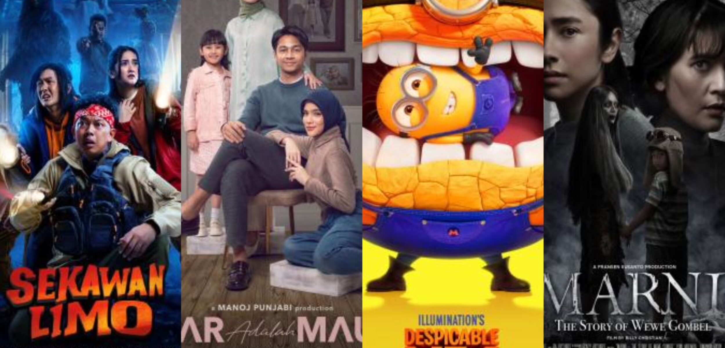 WhatsApp Image 2024 07 06 at 8.23.48 AM