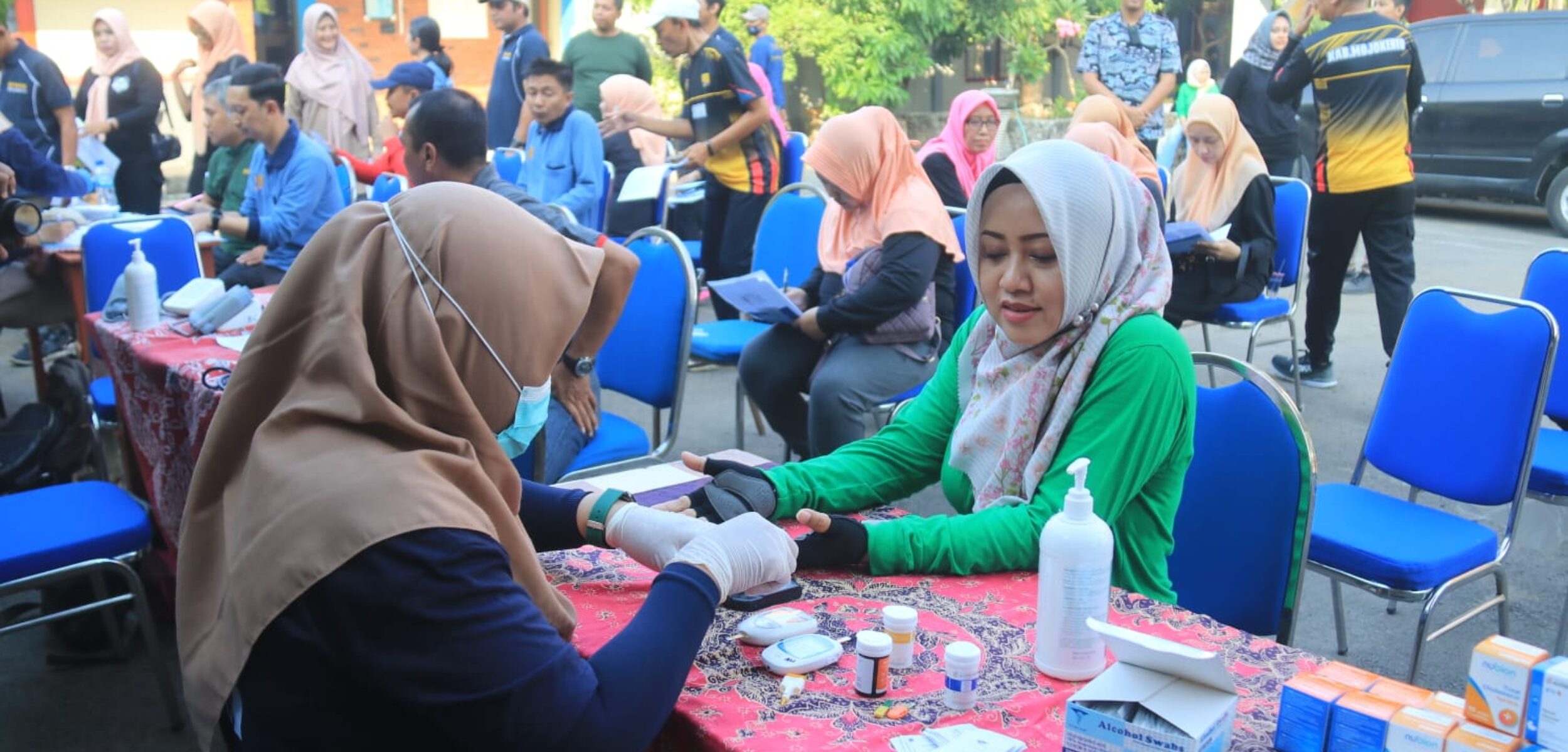 WhatsApp Image 2024 07 06 at 8.40.19 AM