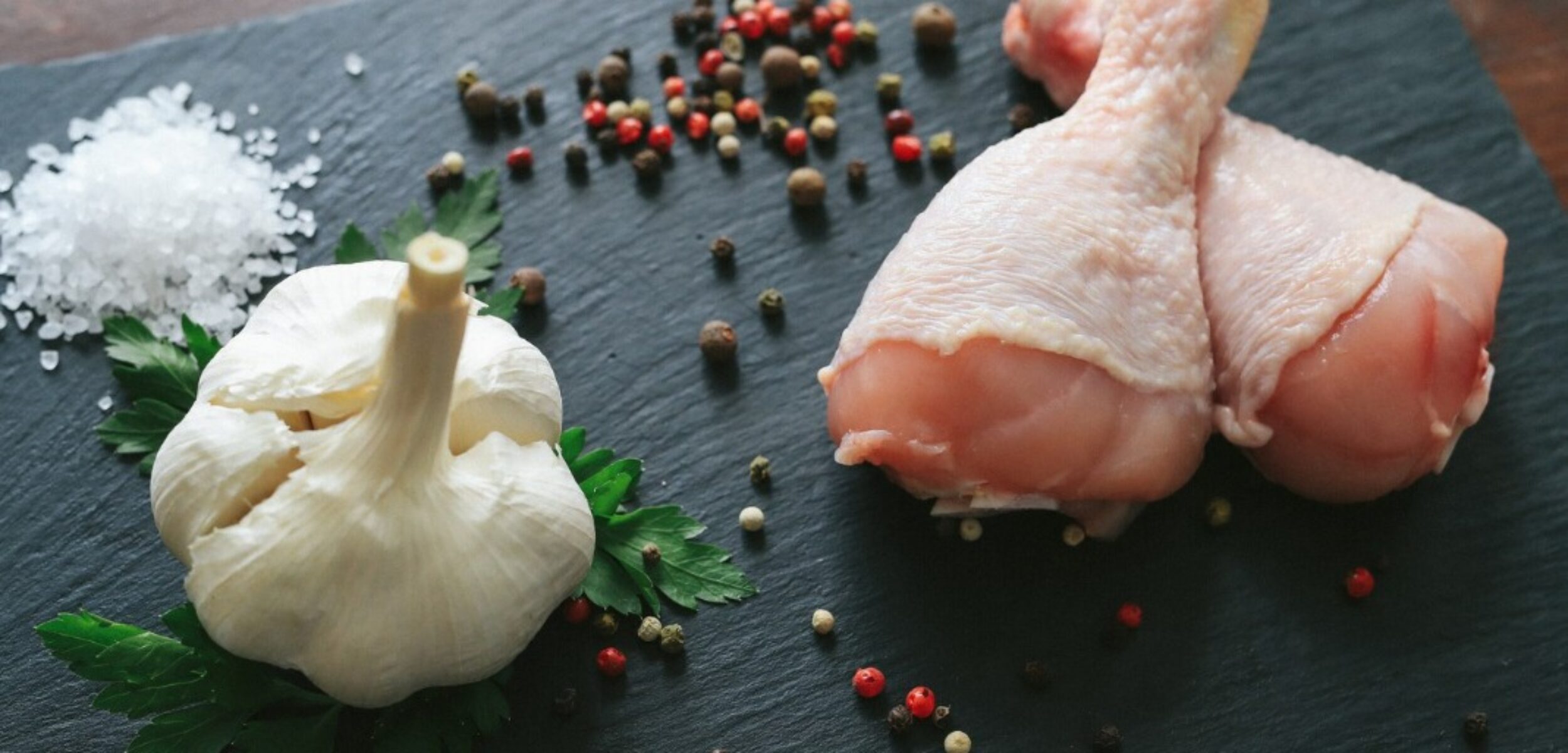 WhatsApp Image 2024 07 06 at 9.40.57 AM