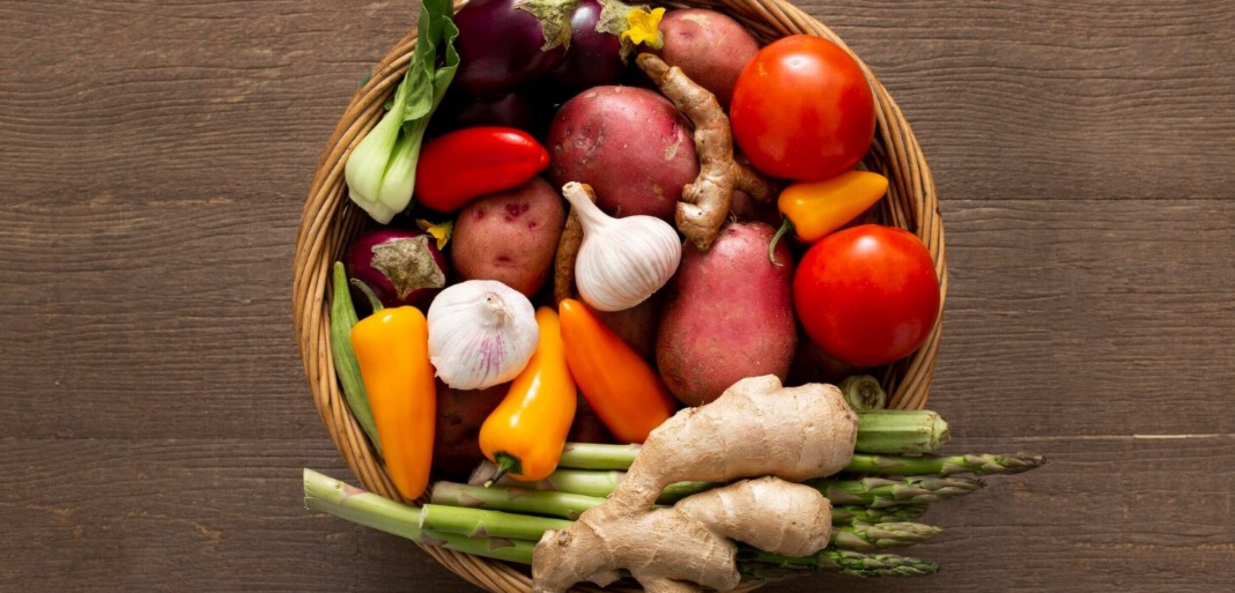 WhatsApp Image 2024 07 08 at 10.57.08 AM